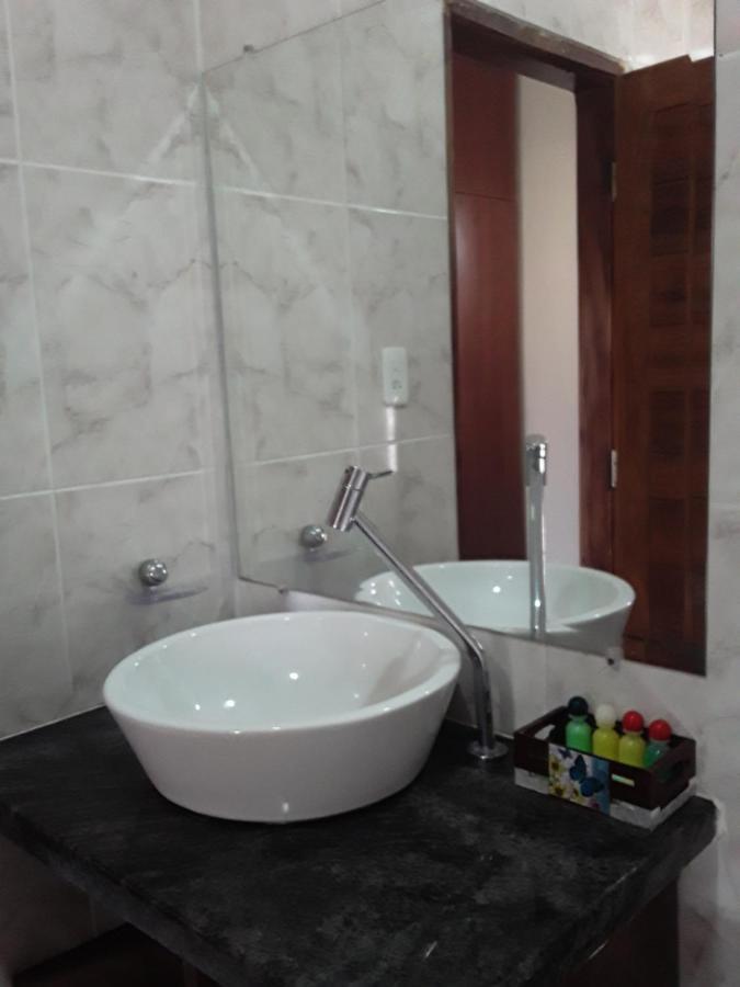 El Suto-Aparthotel San José de Chiquitos Zewnętrze zdjęcie